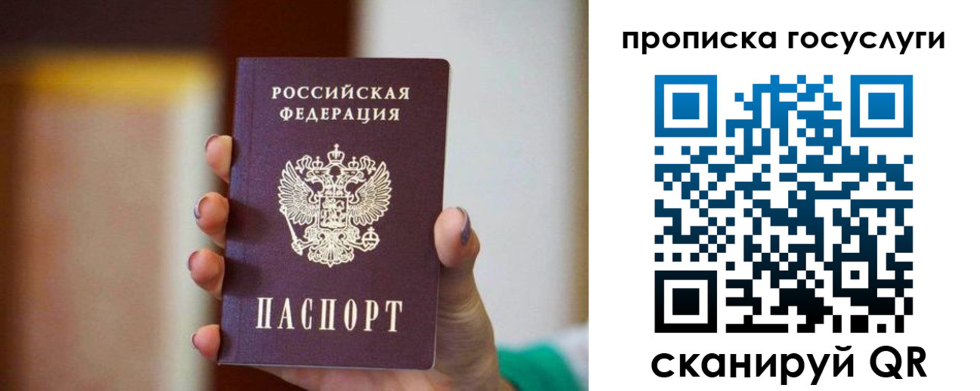 миграционный учет в Забайкальском крае